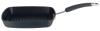 Prestige Professional NON Stick Square Grill Frying PAN