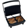 Non Stick Grill and panini Press