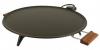 Bethany Housewares Heritage Grill Non stick