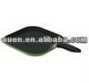 East asia saucepot Soup pot,wok,saucepan,stewpan,stewpot teflon electric grill
