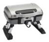 Outdoor Electric Tabletop Grill