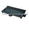 Electric Table Grill 2000W
