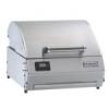 Electric Table Top Grill