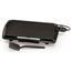 Presto Cool Touch Electric Indoor Grill