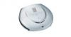 George Foreman Grill