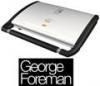 George Foreman Maxi Grill (14054)