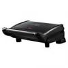 George Foreman 19570 5-portion Family Grill 23.99 @ Sainsburys