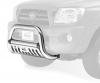 George foreman grill 60 inch B000LY3PBQ