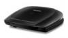 Add George Foreman Mega Grill To Cart