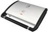 George Foreman Maxi Grill