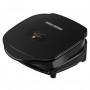 George Foreman GRI 36 SQ. IN. INDOOR GRILL (APGF10)