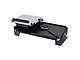George Foreman 13589 Health Grill n Griddle - reviews