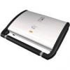 George Foreman GRV120 Health Grill