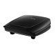 George Foreman 18890 7 Portion Entertaing Grill