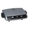 Read reviews of George Foreman 12205 Contact Grill