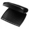 George Foreman Jumbo Grill