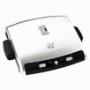 George Foreman Next Grilleration Jumbo Grill GRP99