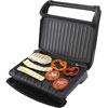 George Foreman 17873 health grill