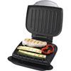 George Foreman 17894 health grill