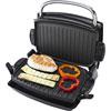 George Foreman 14525 health grill