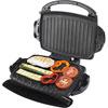 George Foreman 14685 health grill
