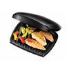 George Foreman Family Grill GR18870AU