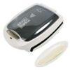 :Sanjeev Kapoor, George Foreman Health Grill
