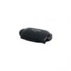 George Applica George Foreman Removable Plate Grill Black