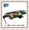 Teflon coating grill
