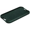 Amazon.com: electric indoor grill