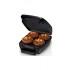 Hamilton Beach - NONSTICK INDOOR GRILL
