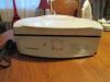 HAMILTON BEACH INDOOR NON STICK GRILL MODEL 25300