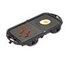 Rival GRF400 Indoor Grill