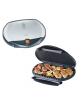 George Foreman Jumbo Indoor Electric Grill