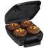 Hamilton Beach 25357C Indoor Grill