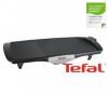 MMAX TIPP TEFAL INDOOR GRILL BBQ ULTRA COMPACT fr nur 20 Euro inkl Versand
