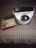 Sunbeam Rocket Grill RG24 Indoor Grill NEW No Box