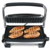 Cuisinart Griddler GR-4  4-in-1 Indoor Grill