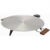 Heritage Lefse Grill - Plain
