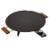 SilverStone Heritage Lefse Grill