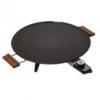 Silverstone® Heritage Lefse Grill