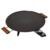 Silverstone® Heritage Lefse Grill changes to image view 1.