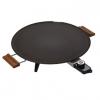 Silverstone Heritage Lefse Grill