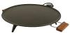 Bethany Heritage Silverstone Electric Lefse Grill # 735