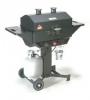 Holland Heritage Plus Grill