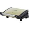 George Foreman 18294 Heritage Grill - BBQ