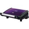 George Foreman 18451 Heritage Grill - BBQ