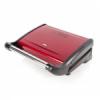George Foreman 18294 Heritage Grill