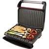 George Foreman Heritage Grill 18295