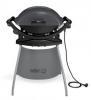 Weber Q 240 Elektrisk grill med stllning